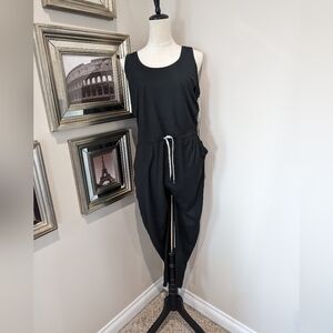 Vuori Romper